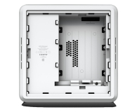 Ubiquiti UNVR-Instant Rejestrator NVR - 1573975 - zdjęcie 7